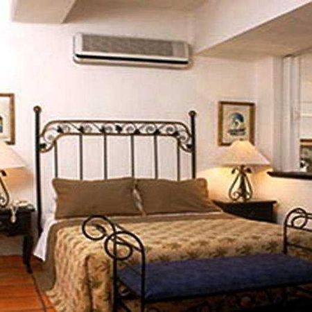 Blue Seas Resort & Spa Puerto Vallarta Phòng bức ảnh